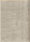 Manchester Courier Saturday 02 April 1881 Page 8