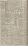 Manchester Courier Monday 04 April 1881 Page 4