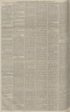 Manchester Courier Monday 04 April 1881 Page 6