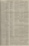 Manchester Courier Monday 04 April 1881 Page 7