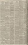 Manchester Courier Monday 04 April 1881 Page 8