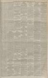 Manchester Courier Tuesday 05 April 1881 Page 5