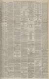 Manchester Courier Tuesday 12 April 1881 Page 3