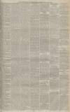 Manchester Courier Tuesday 12 April 1881 Page 5