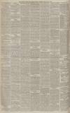 Manchester Courier Tuesday 12 April 1881 Page 8