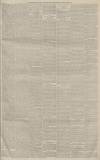 Manchester Courier Friday 06 May 1881 Page 5