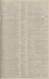 Manchester Courier Wednesday 01 June 1881 Page 7