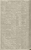 Manchester Courier Monday 04 July 1881 Page 4