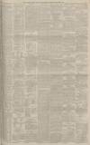 Manchester Courier Friday 15 July 1881 Page 3