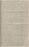 Manchester Courier Friday 15 July 1881 Page 5