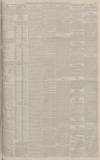 Manchester Courier Friday 05 August 1881 Page 3