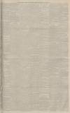 Manchester Courier Friday 05 August 1881 Page 5