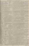 Manchester Courier Wednesday 10 August 1881 Page 3