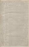 Manchester Courier Thursday 01 September 1881 Page 3