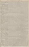 Manchester Courier Thursday 01 September 1881 Page 5