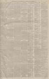 Manchester Courier Thursday 01 September 1881 Page 7