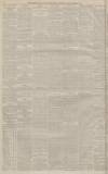 Manchester Courier Thursday 01 September 1881 Page 8