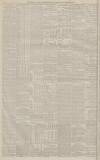 Manchester Courier Friday 02 September 1881 Page 4