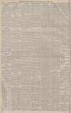 Manchester Courier Friday 02 September 1881 Page 8