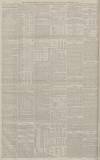 Manchester Courier Friday 16 September 1881 Page 4