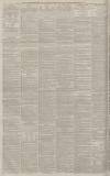 Manchester Courier Monday 26 September 1881 Page 2