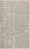 Manchester Courier Monday 26 September 1881 Page 3