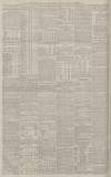 Manchester Courier Monday 26 September 1881 Page 4