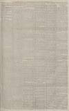 Manchester Courier Monday 26 September 1881 Page 5