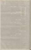 Manchester Courier Saturday 01 October 1881 Page 10