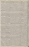 Manchester Courier Saturday 01 October 1881 Page 12