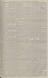 Manchester Courier Saturday 01 October 1881 Page 13