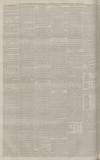 Manchester Courier Saturday 01 October 1881 Page 14