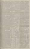 Manchester Courier Saturday 01 October 1881 Page 15