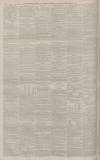 Manchester Courier Monday 03 October 1881 Page 2