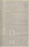 Manchester Courier Monday 03 October 1881 Page 3