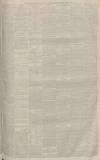 Manchester Courier Tuesday 04 October 1881 Page 3