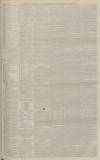 Manchester Courier Wednesday 05 October 1881 Page 3