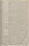 Manchester Courier Tuesday 01 November 1881 Page 3