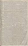 Manchester Courier Tuesday 01 November 1881 Page 5