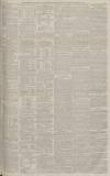 Manchester Courier Thursday 03 November 1881 Page 3