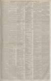 Manchester Courier Thursday 03 November 1881 Page 7