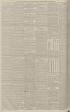 Manchester Courier Thursday 03 November 1881 Page 12