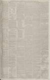 Manchester Courier Friday 11 November 1881 Page 3