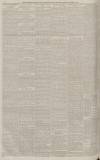 Manchester Courier Friday 11 November 1881 Page 6