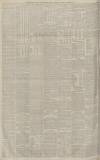 Manchester Courier Thursday 01 December 1881 Page 4