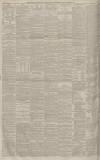 Manchester Courier Friday 02 December 1881 Page 2