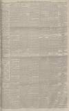 Manchester Courier Friday 02 December 1881 Page 3