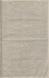 Manchester Courier Friday 02 December 1881 Page 5