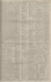 Manchester Courier Friday 02 December 1881 Page 7