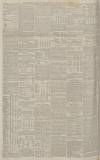 Manchester Courier Monday 05 December 1881 Page 4